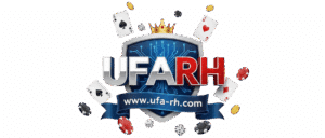 ufarh logo2